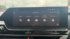 Citroen C4 X 1.2 PureTech [130] Max 4dr EAT8 Petrol Saloon